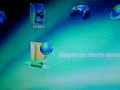 ^*MY PS3 THEMES*^!