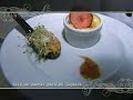 Ristorante Giardino - VT 1' minuto
