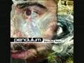 Pendulum - Slam (DoZ' Instrumental Remix)