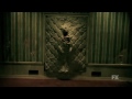 Trailer (Saison 5)