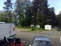 Hirvensalmi SFC Etuniemi video 1