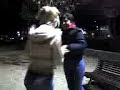 mery y compañia