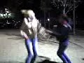 mery y compañia