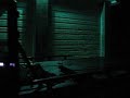 2005 Duramax Roll Back with tons of strobes 2005 Duramax Roll Back with tons of strobes