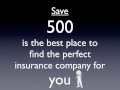 compare car insurance - car insurance quotes