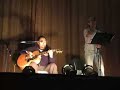 Wicho García y Fernando Chirinos - Tesoros Wicho García y Fernando Chirinos - Tesoros