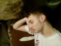 BUCKIT BOY.3gp BUCKIT BOY.3gp