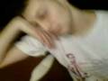 BUCKIT BOY.3gp
