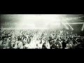 State of Emergency - The Vortex of Vengeance (Official Masters of Hardcore anthem)