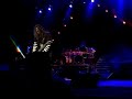 family values tour: korn   another brick in the wall 