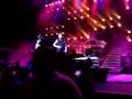 Family Values Tour: Korn - Another Brick In The Wall.