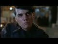 Clipe Do Filme - BOPE Clipe Do Filme - BOPE