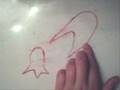 My Animation 3