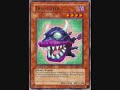 eGale's YGO Card Reviews - Episode 19 - Trap Eater