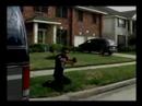 fmx tv trailer