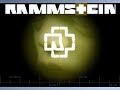 Rammstein - Amerika (English lyrics)