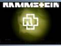 Rammstein - Amerika (English lyrics)