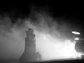 I am the highway (Demo) - Audioslave