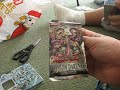 BPBX AdrenalineBlade808- Great Pulls, cruzertyu - Crappy Pulls and our friend Good Pulls