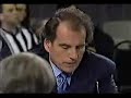 intelligent-designevolution-debate-3-of-8.html