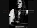 View: Ellie Goulding - Wish I Stayed