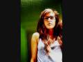 Ellie Goulding - Wish I Stayed