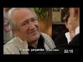 Ask Yakar 9. B�l�m Fragman 17 Aralik