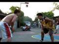 Wasiwas basketabll