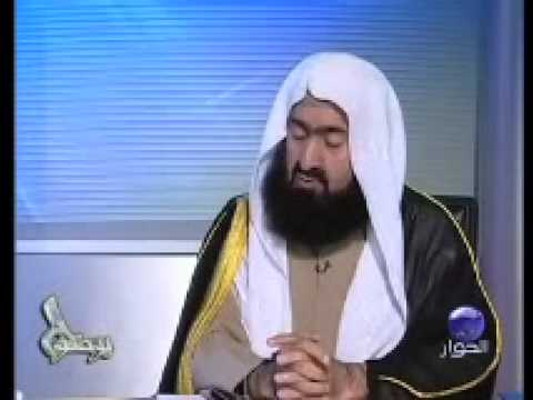 سكس مصر