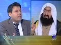 كيف تحولت أيران من سنيه الي شيعيه -أنتبهوا يا أهل مصر