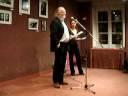 Festival Europeo de Poesía Festival Europeo de Poesía