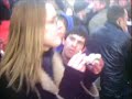 pavarsia-e-kosoves.html