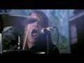 videos de underoath-its dangerous buisness walking out your front door