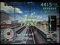 ???Go! Densha de Go FINAL: Shin Kaisoku Kyoto - Takatsuki