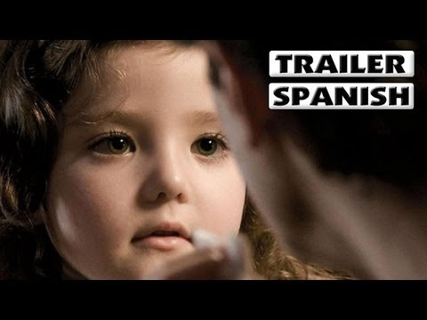 Todo lo que tú quieras