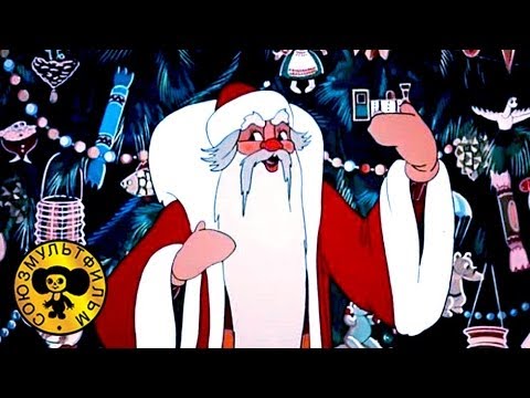YouTube Трейлер