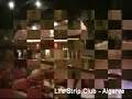 Life Strip Club - Algarve