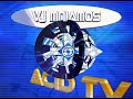 tasaka O/D fukuoka japan mniamos acid_tv