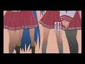 [LUCKY_STAR]???