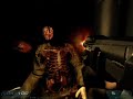Chipmunk Chronicles - Doom3 Part03
