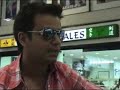 Zape Pelele Channel Jorge Cardenas Zape Pelele Channel Jorge Cardenas