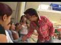Zape Pelele Channel Jorge Cardenas