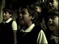 Mama soy Demente - \"Contra la Pared\" Mama soy Demente - \"Contra la Pared\"