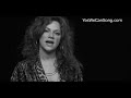 Yes We Can Video: Nikka Costa on Barack Obama Yes We Can Video: Nikka Costa on Barack Obama