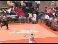 720 dunk \"the air up there\"