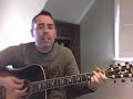 Barenaked Ladies - Another Postcard (The Bathroom Sessions)
