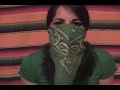 008 Ask A Chola Press Briefing On Anna Nicole Smith