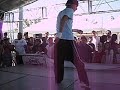chiwas breakdance campo bello brak.AVI
