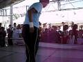 videos de chiwas breakdance campo bello brak.AVI