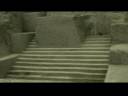 Peru Ancient Temple Found